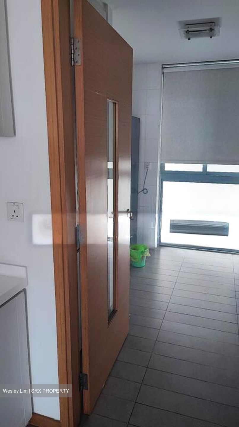 Double Bay Residences (D18), Condominium #565290151